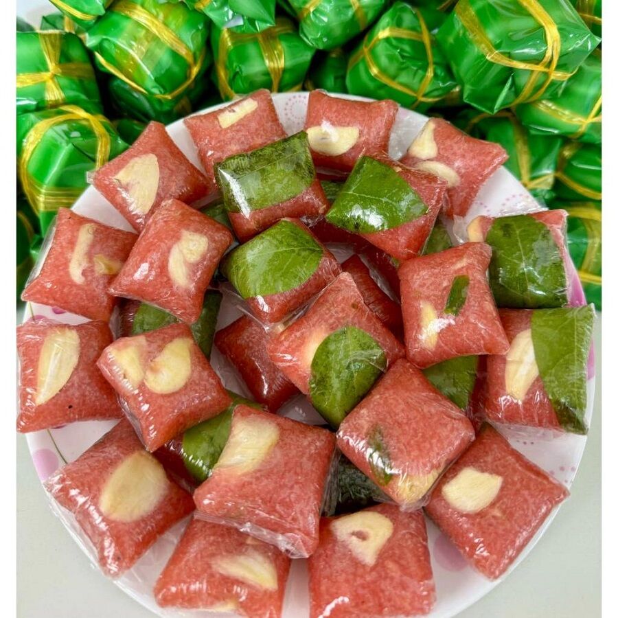 Seize the cultural essence of Vietnam’s artistry